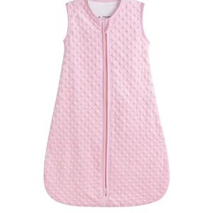 Baby in a Bag 1.25 tog sleep sack